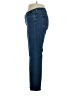 Levi's Blue Jeans Size 16W - photo 5