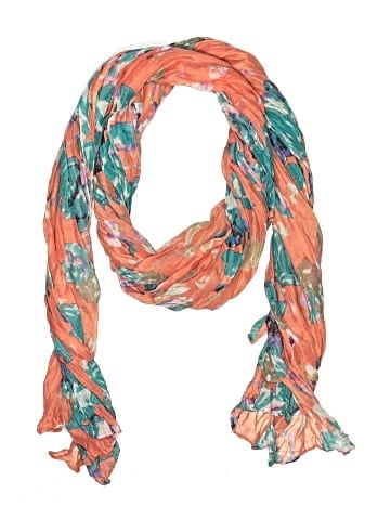 West Loop Scarf (view 1)