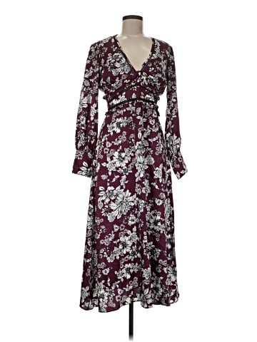 Bardot Cocktail Dress (view 1)