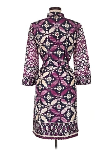Tory Burch Cocktail Dress (view 2)