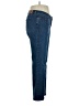 Levi's Blue Jeans Size 16W - photo 4