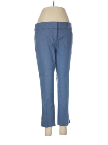 Ann Taylor LOFT Casual Pants (view 1)