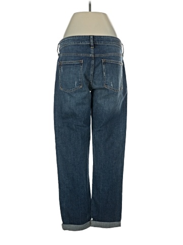 Pilcro and the Letterpress Jeans (view 2)