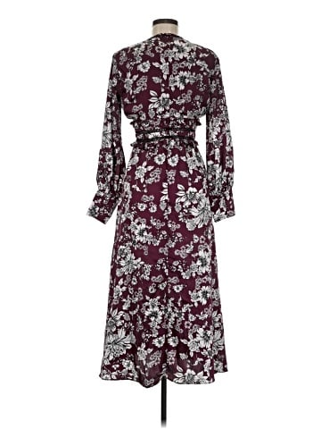 Bardot Cocktail Dress (view 2)