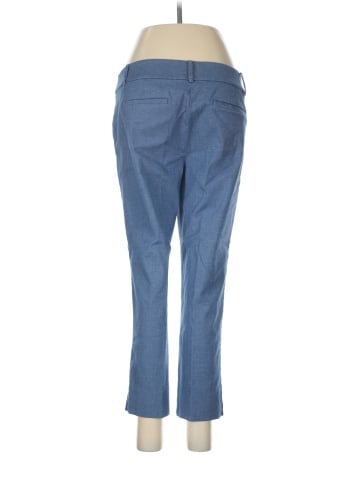 Ann Taylor LOFT Casual Pants (view 2)