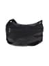 Kipling Black Crossbody Bag One size - photo 3