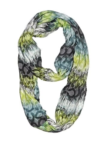 Coach Scarf (view 1)