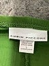 Robin Piccone Green Swimsuit Bottoms Size L - photo 3