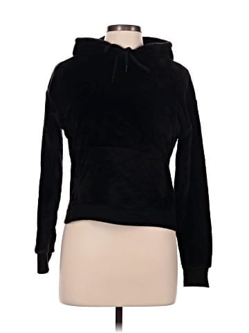 No Boundaries Pullover Hoodie (view 1)