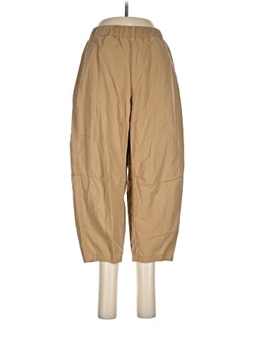 Unbranded Cargo Pants (view 1)