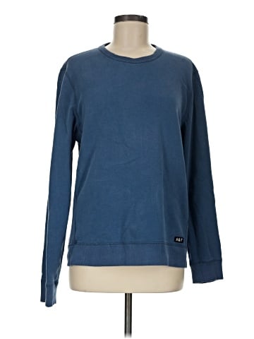 Abercrombie & Fitch Sweatshirt (view 1)