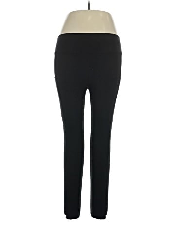 Unbranded Active Pants (view 1)