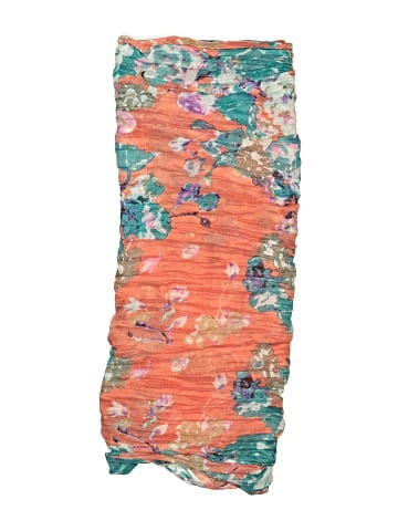 West Loop Scarf (view 2)