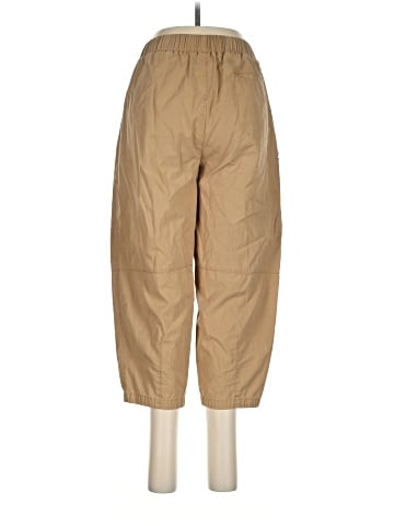 Unbranded Cargo Pants (view 2)