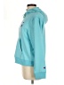 Champion Teal Pullover Hoodie Size M - photo 5