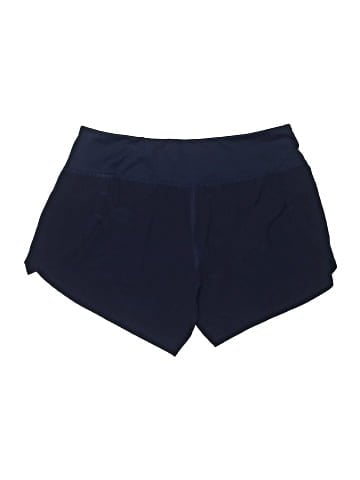 Brooks Athletic Shorts (view 2)
