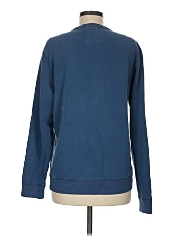 Abercrombie & Fitch Sweatshirt (view 2)