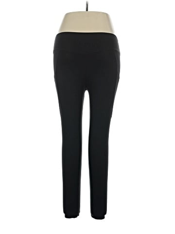 Unbranded Active Pants (view 2)