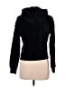 No Boundaries 100% Polyester Black Pullover Hoodie Size 7 - 9 - photo 2