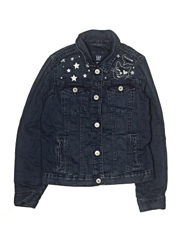 Gap Denim Jacket (view 1)