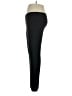Unbranded Solid Black Active Pants Size XL - photo 5