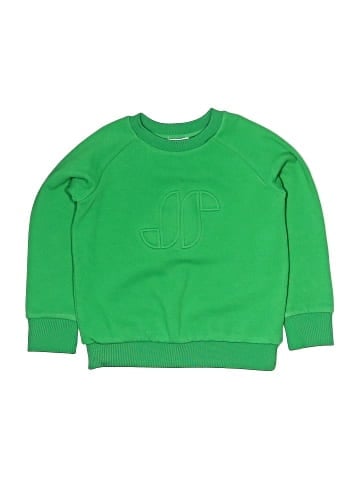 Jacadi Sweatshirt (view 1)