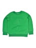 Jacadi Green Sweatshirt Size M (estimated, kids) - photo 1