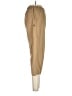 Unbranded Solid Tan Cargo Pants Size M - photo 4