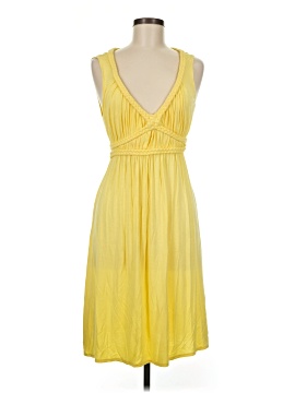 Max Studio Cocktail Dress