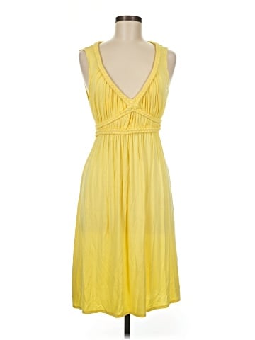 Max Studio Cocktail Dress (view 1)