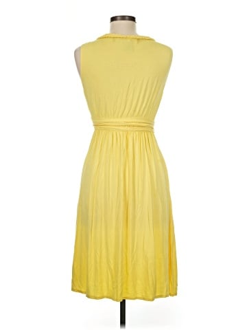 Max Studio Cocktail Dress (view 2)