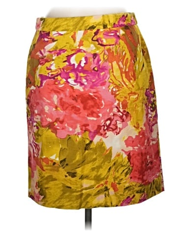 J.Crew Casual Skirt (view 1)