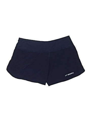 Brooks Athletic Shorts (view 1)