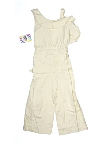 Banana Split Dress (view 2)