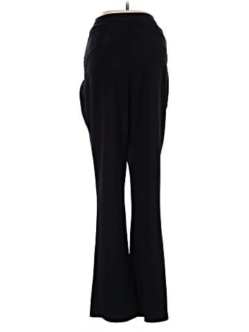 Motherhood Active Pants (view 2)