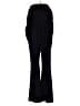 Motherhood Black Active Pants Size L - photo 2