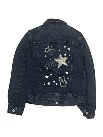 Gap Denim Jacket (view 2)