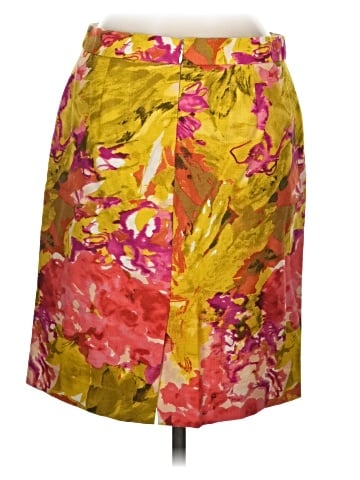 J.Crew Casual Skirt (view 2)