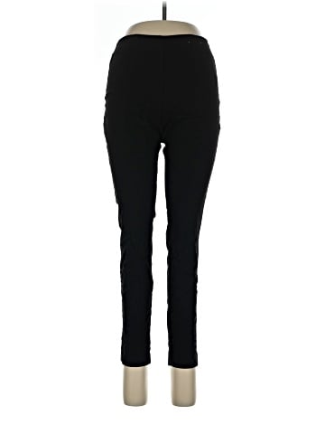Calvin Klein Active Pants (view 1)