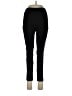 Calvin Klein Solid Black Active Pants Size 10 - photo 1