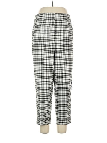 Ann Taylor Casual Pants (view 1)
