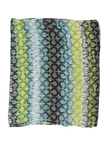 Coach Scarf (view 2)