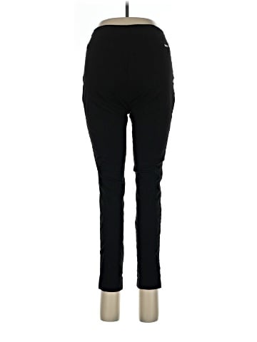 Calvin Klein Active Pants (view 2)