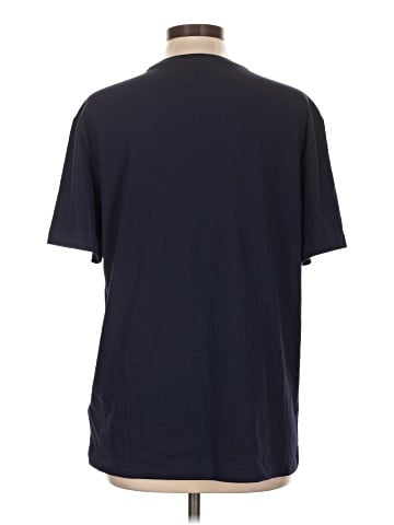 Polo by Ralph Lauren Short Sleeve Polo (view 2)