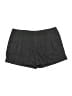 Gap Tweed Gray Shorts Size 8 - photo 1