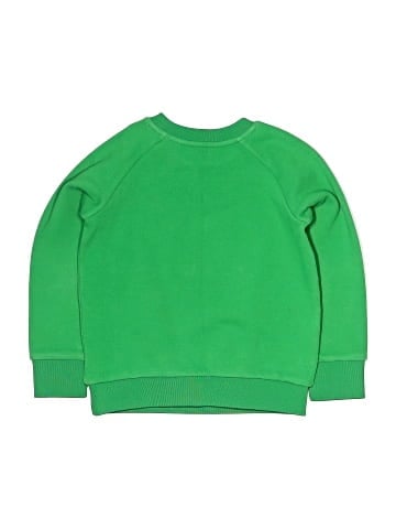 Jacadi Sweatshirt (view 2)
