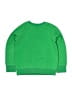 Jacadi Green Sweatshirt Size M (estimated, kids) - photo 2