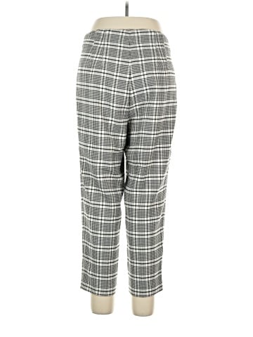 Ann Taylor Casual Pants (view 2)