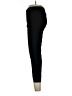 Calvin Klein Solid Black Active Pants Size 10 - photo 5