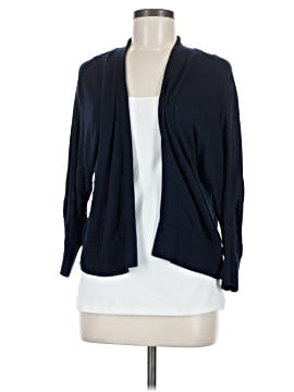 Ann Taylor Loft Outlet Cardigan